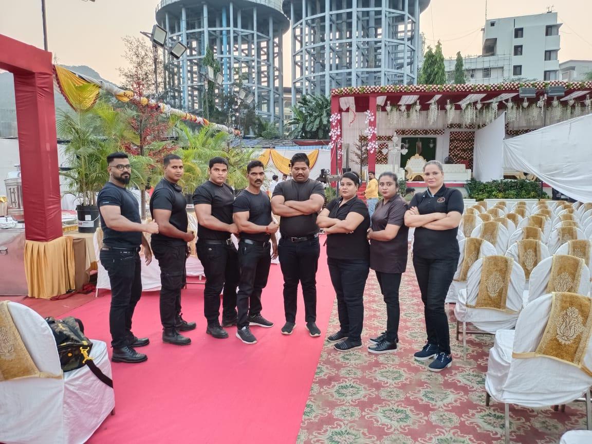 33bf1b379941d404914ab61e2c1e5eb6