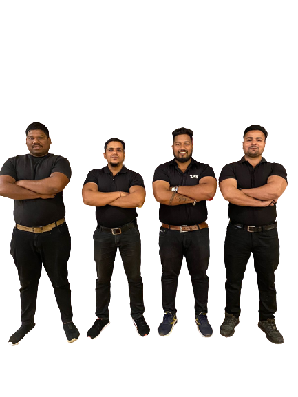 4518efae35fcf361b802f212a848b7c2