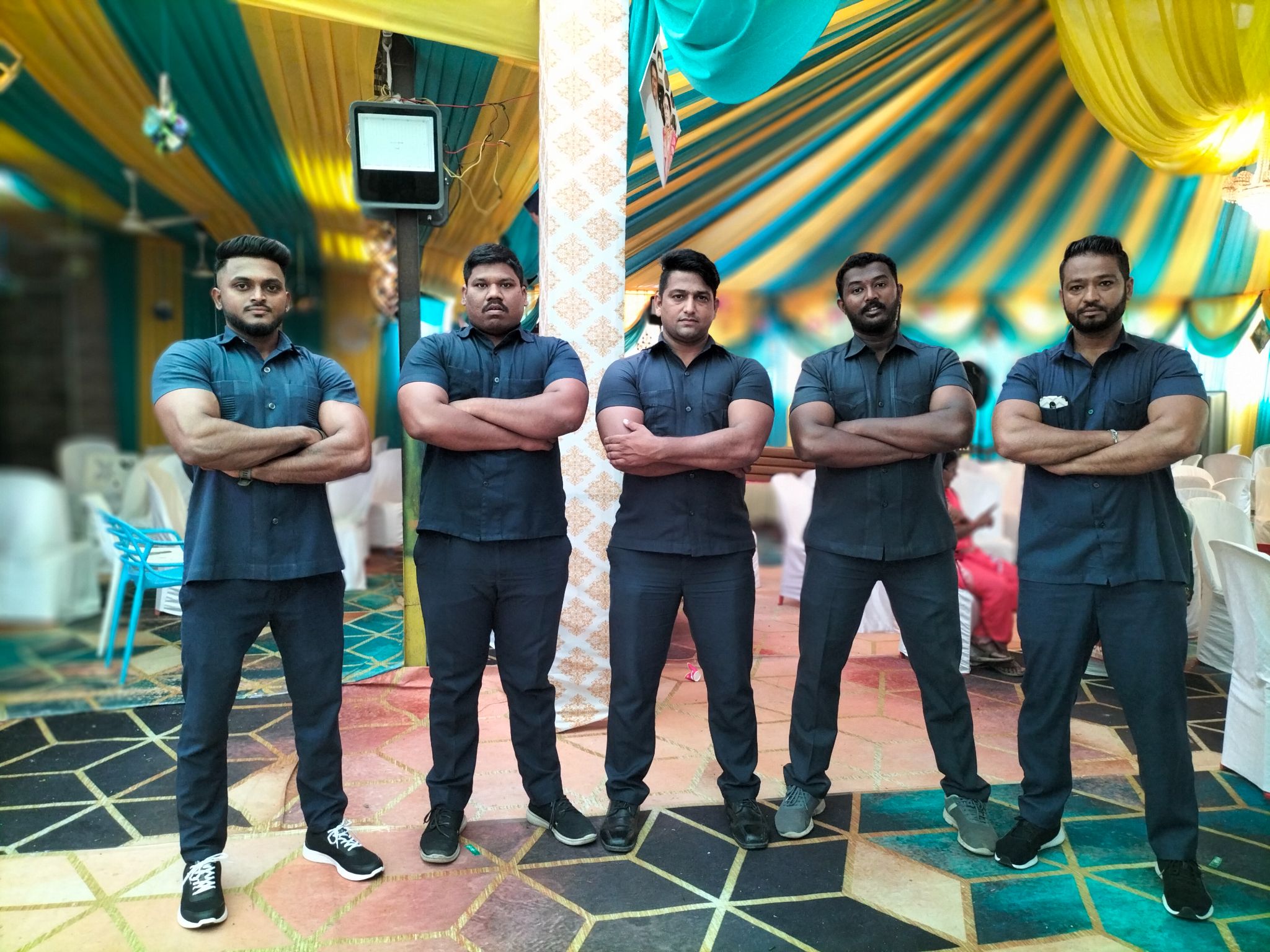 6f818bedb166e57879c979f2da0b8713