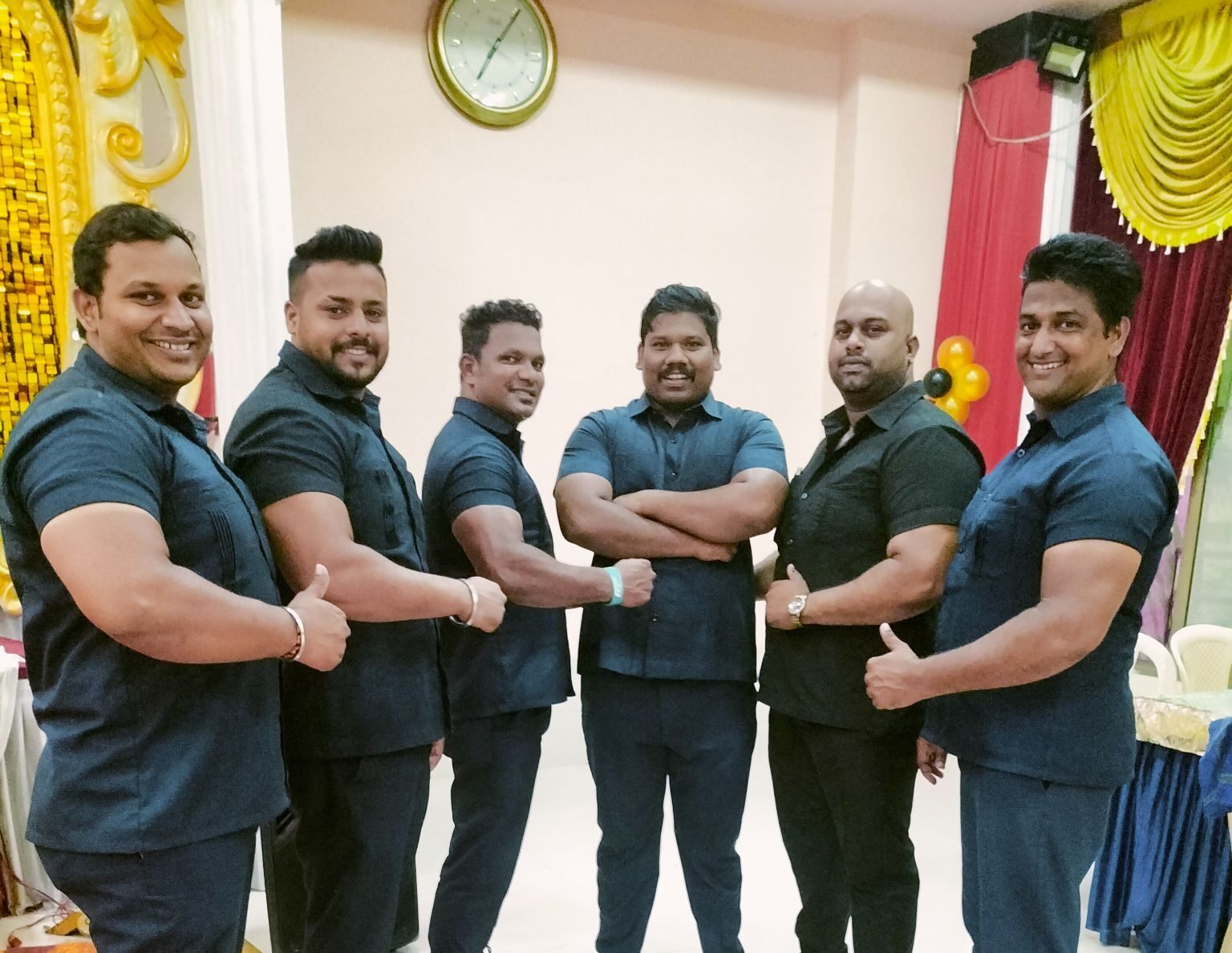 9d74a0d48e61b8ddc7276e1c68c4ed5c