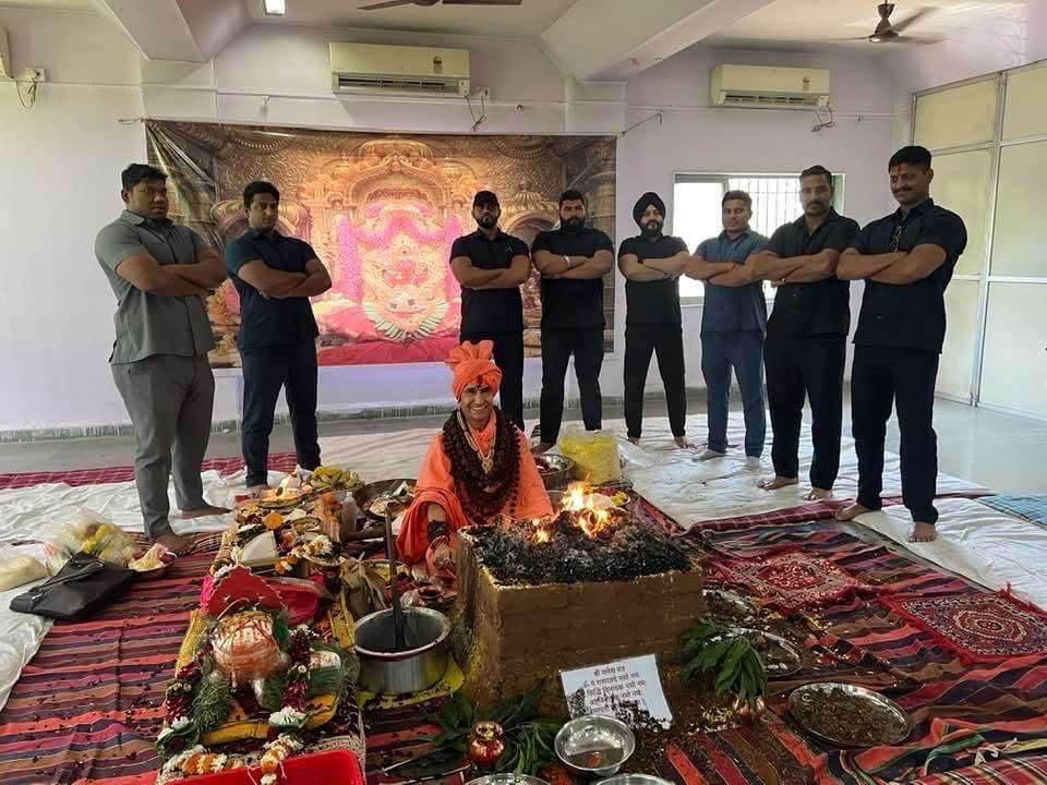 FB_IMG_1748428972847