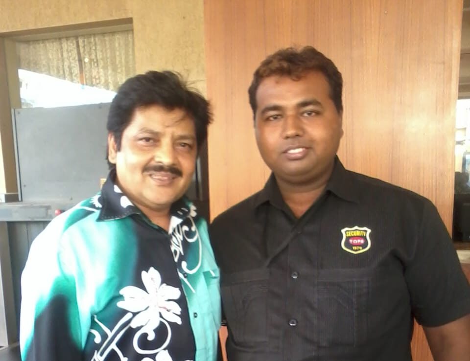 IMG-20250401-WA0441 (1)