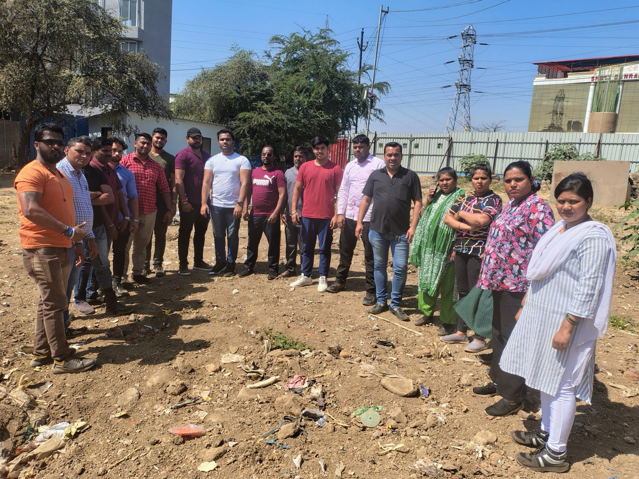 IMG_20250216_120758167_HDR_AE