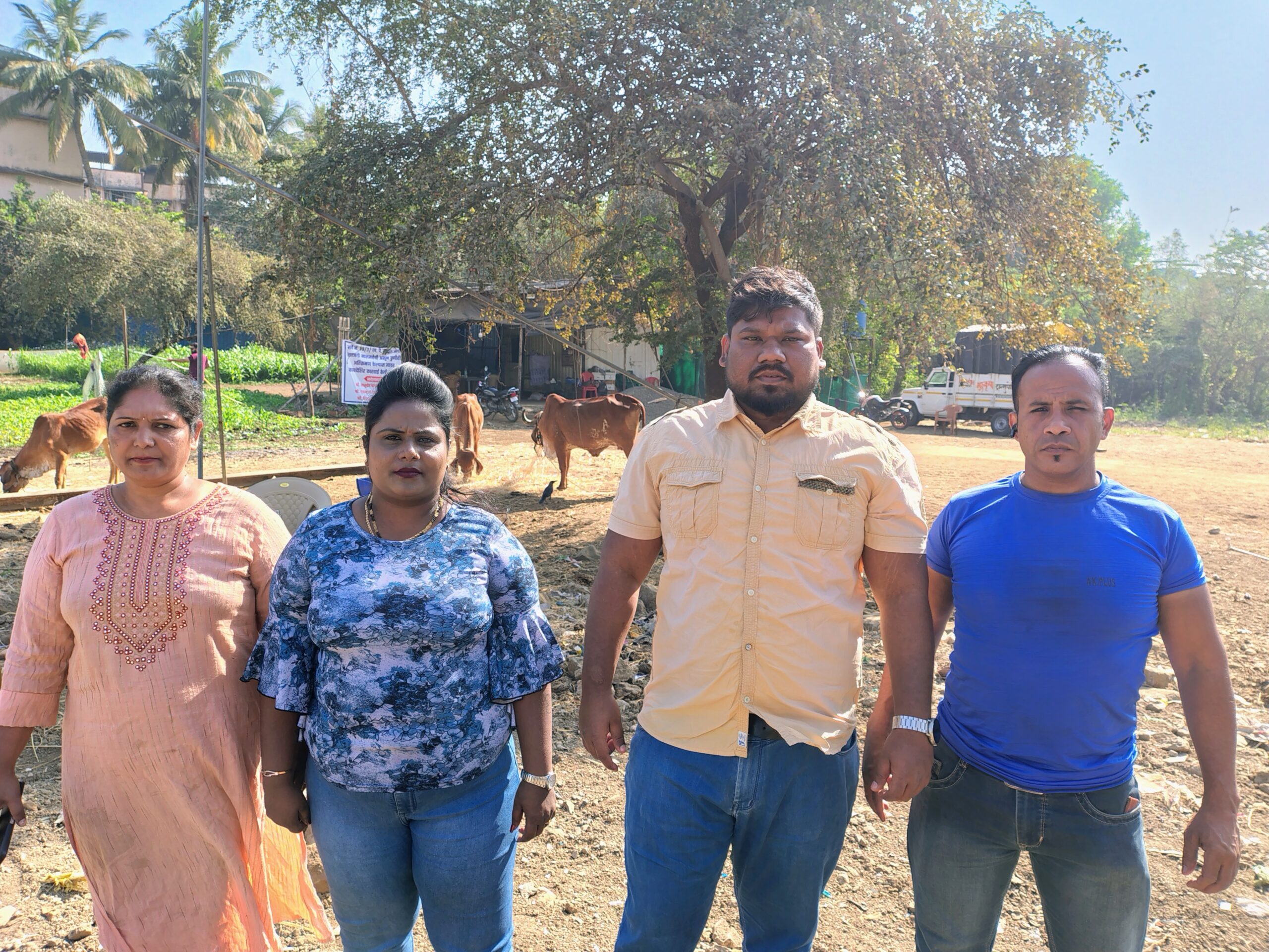 IMG_20250222_095943044_HDR_AE