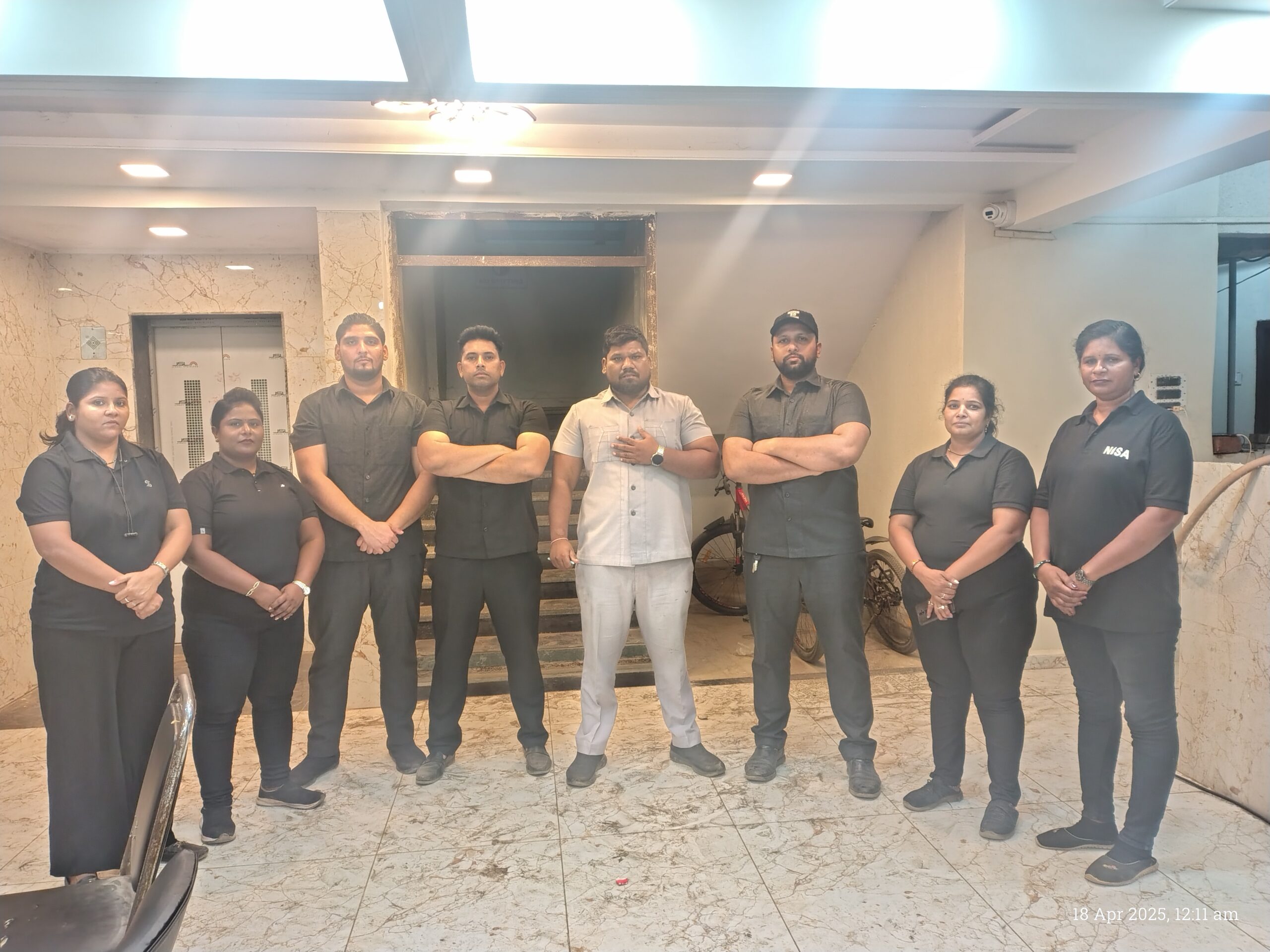 IMG_20250418_001150445_HDR