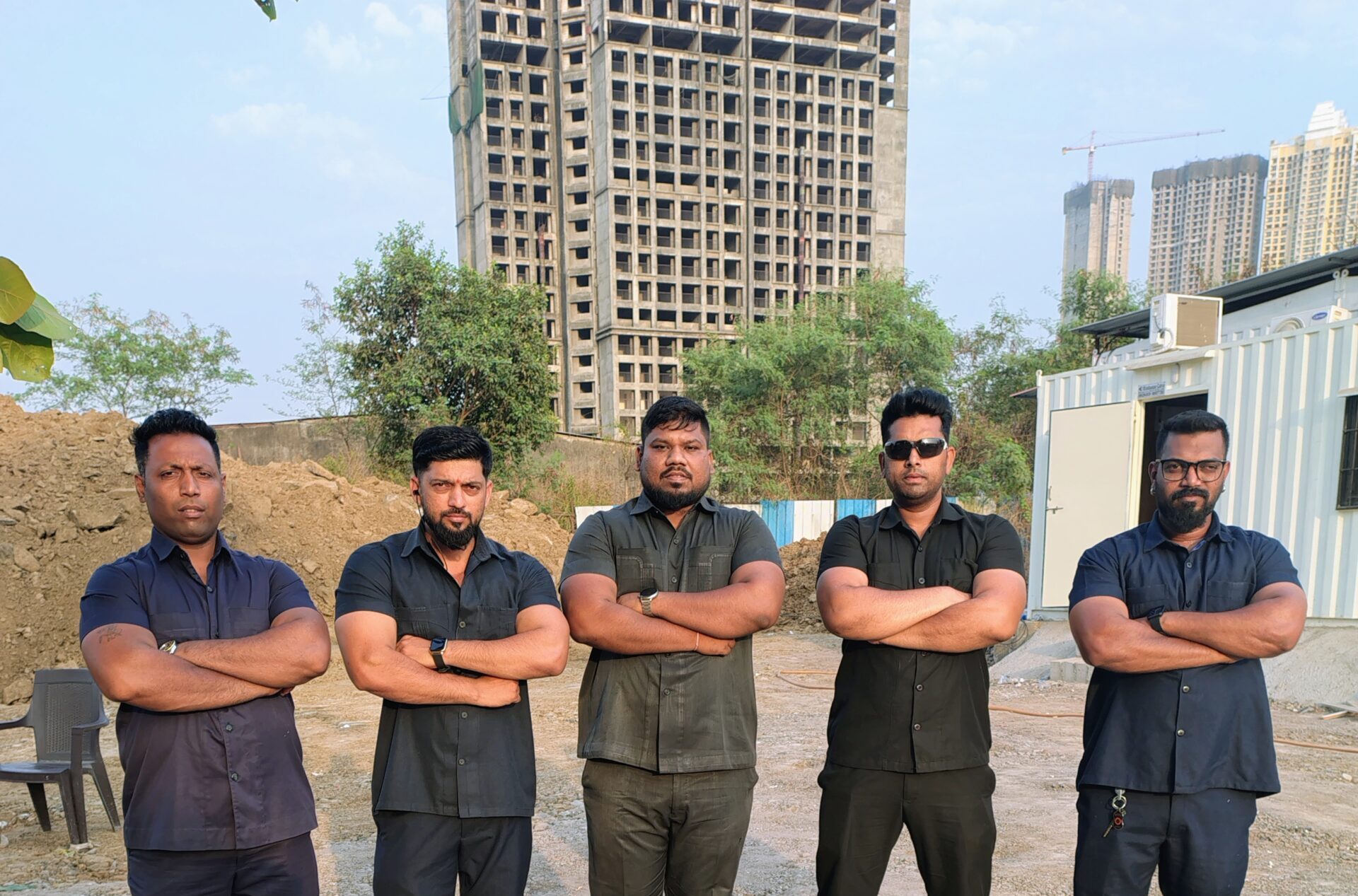 IMG_20250423_175948119_HDR_AE