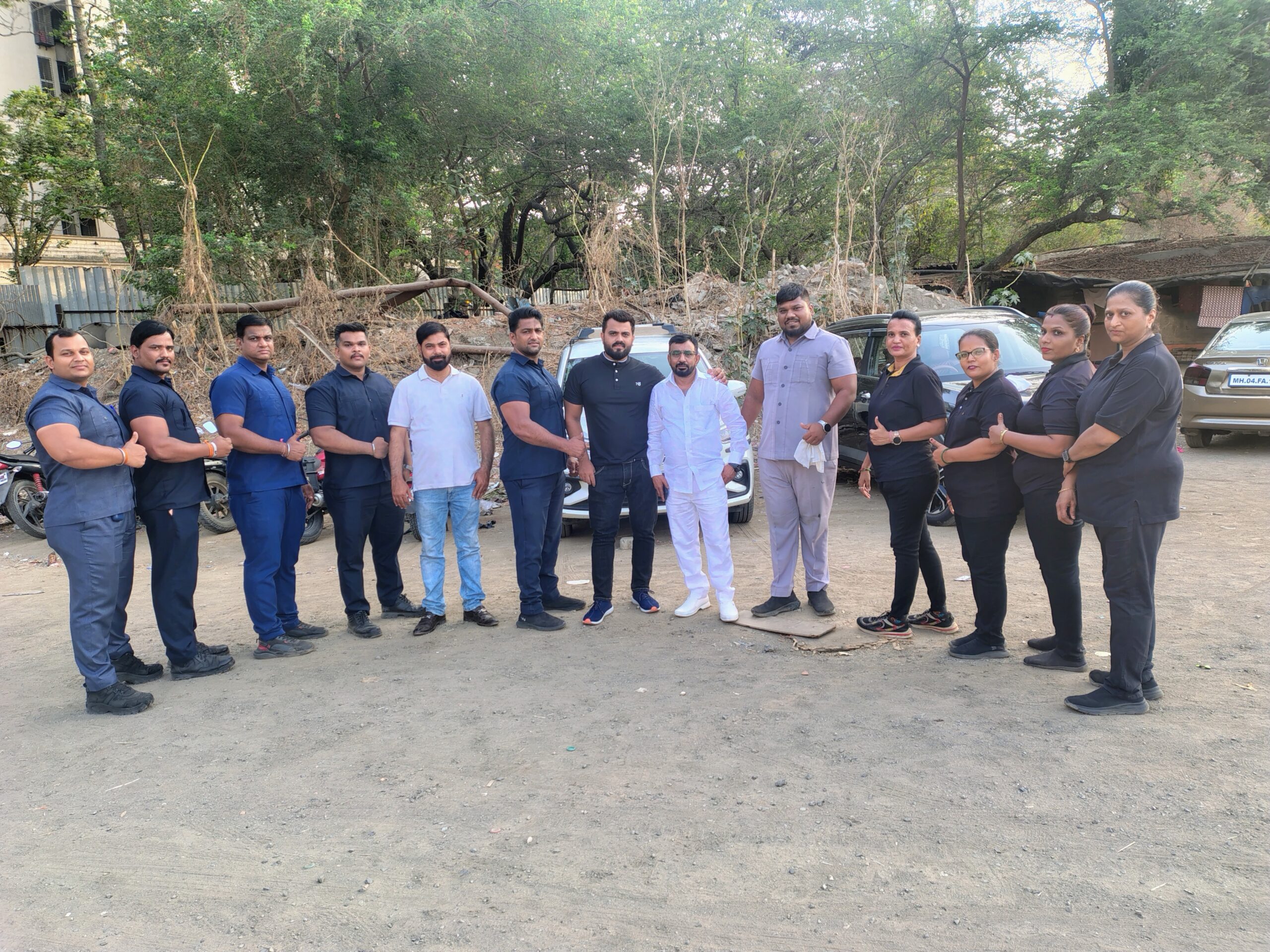 IMG_20250505_181716333_HDR_AE